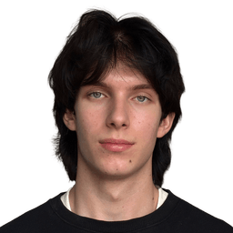 Philipp Bogdan